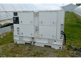 Property photo 26 - GREENHOUSE FARM AUCTION IN HENRY COUNTY, OHIO